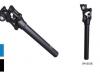 SR Suntour Expands E-Bike Suspension Lineup